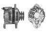 Mitsubishi（Alternator） Mitsubishi（Alternator）:ME037620