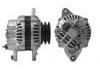 Mitsubishi（Alternator） Mitsubishi（Alternator）:unknown