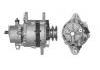 Mitsubishi（Alternator） Mitsubishi（Alternator）:ME017590