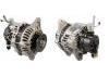 Mitsubishi（Alternator） Mitsubishi（Alternator）:MD162964