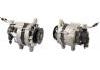 Mitsubishi（Alternator） Mitsubishi（Alternator）:MD106319