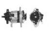 Mitsubishi（Alternator） Mitsubishi（Alternator）:ME007434