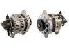 Hitachi（Alternator） Hitachi（Alternator）:LR170-505