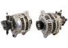 Hitachi（Alternator）:LR110-502