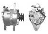 Hitachi（Alternator） Hitachi（Alternator）:1-81200-4845