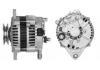 Hitachi（Alternator） Hitachi（Alternator）:23100-0W802