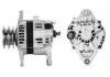 Hitachi（Alternator） Hitachi（Alternator）:LR160-728