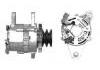 Hitachi（Alternator） Hitachi（Alternator）:1-81200-382-0