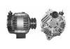 Nippondenso（Alternator） Nippondenso（Alternator）:27060-58340