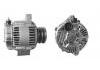 Nippondenso（Alternator） Nippondenso（Alternator）:27060-58340