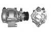 Nippondenso（Alternator） Nippondenso（Alternator）:0986046541