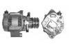 Nippondenso（Alternator） Nippondenso（Alternator）:LR82400