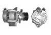 Nippondenso（Alternator） Nippondenso（Alternator）:0986046531